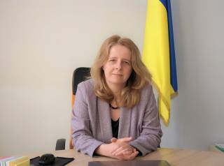 Глава Госэтнополитики заявила, что попытки запретить УПЦ ведут к дестабилизации в Украине